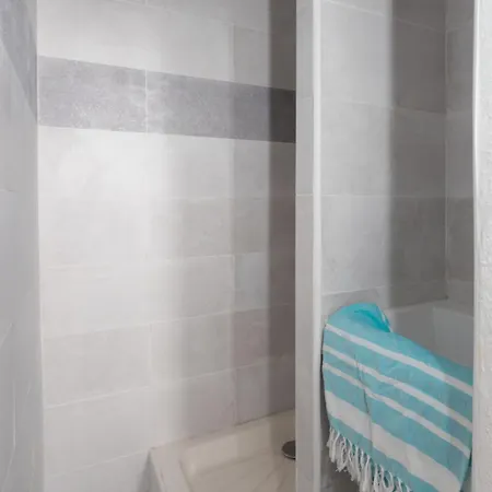 Cheops-3 By Interhome Appartement