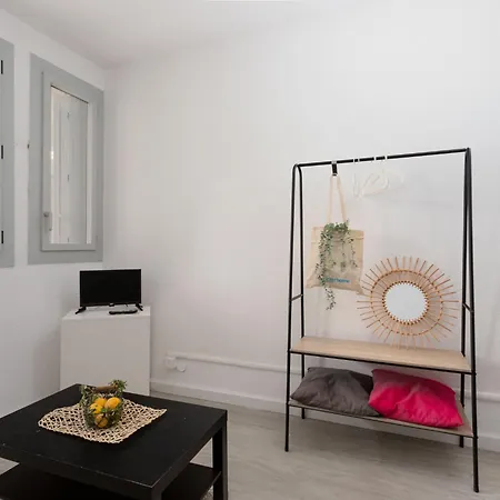 Cheops-3 By Interhome La Grande-Motte