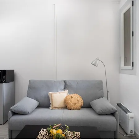 Apartment Cheops-3 By Interhome
