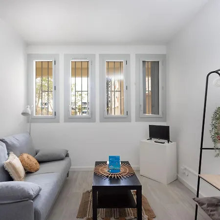 Apartment Cheops-3 By Interhome *