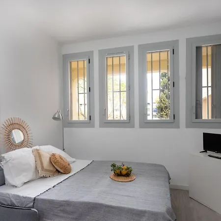 Cheops-3 By Interhome La Grande-Motte